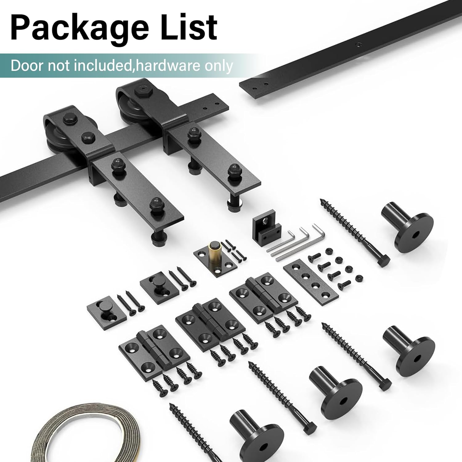 https://m.media-amazon.com/images/I/714eZctGfGL._AC_SL1500_.jpg