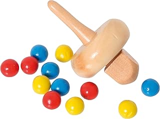 Bartl Spielezubehör (Super Roulette Ersatz Set)