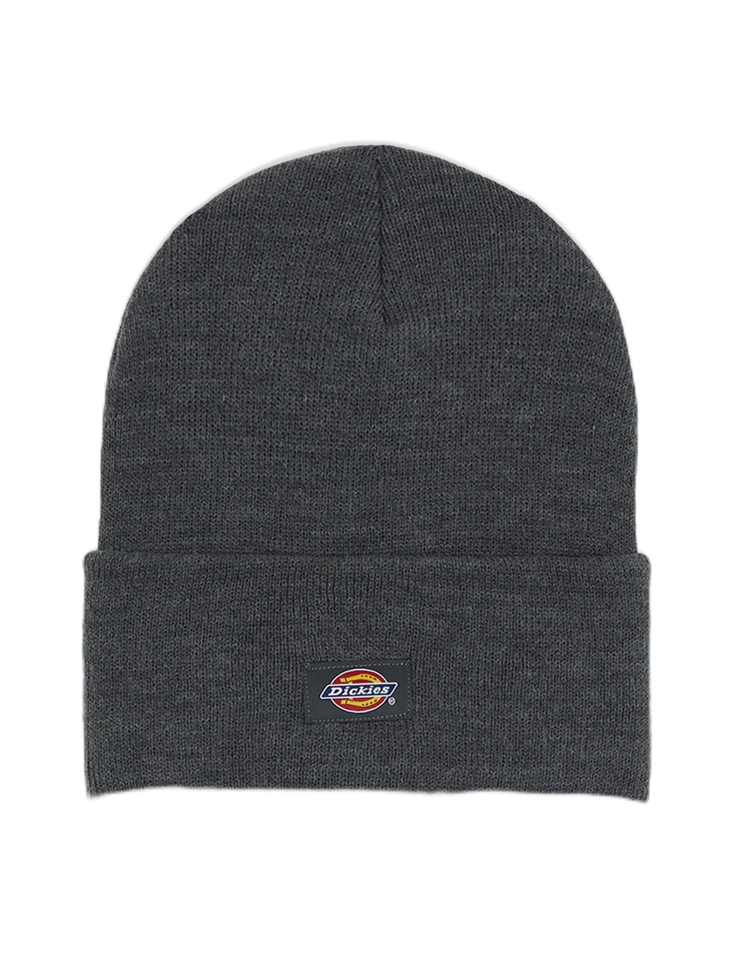 Footsure Western Limited Dickies Acrylic Cuffed Beanie Size Itm 36185-71656-01