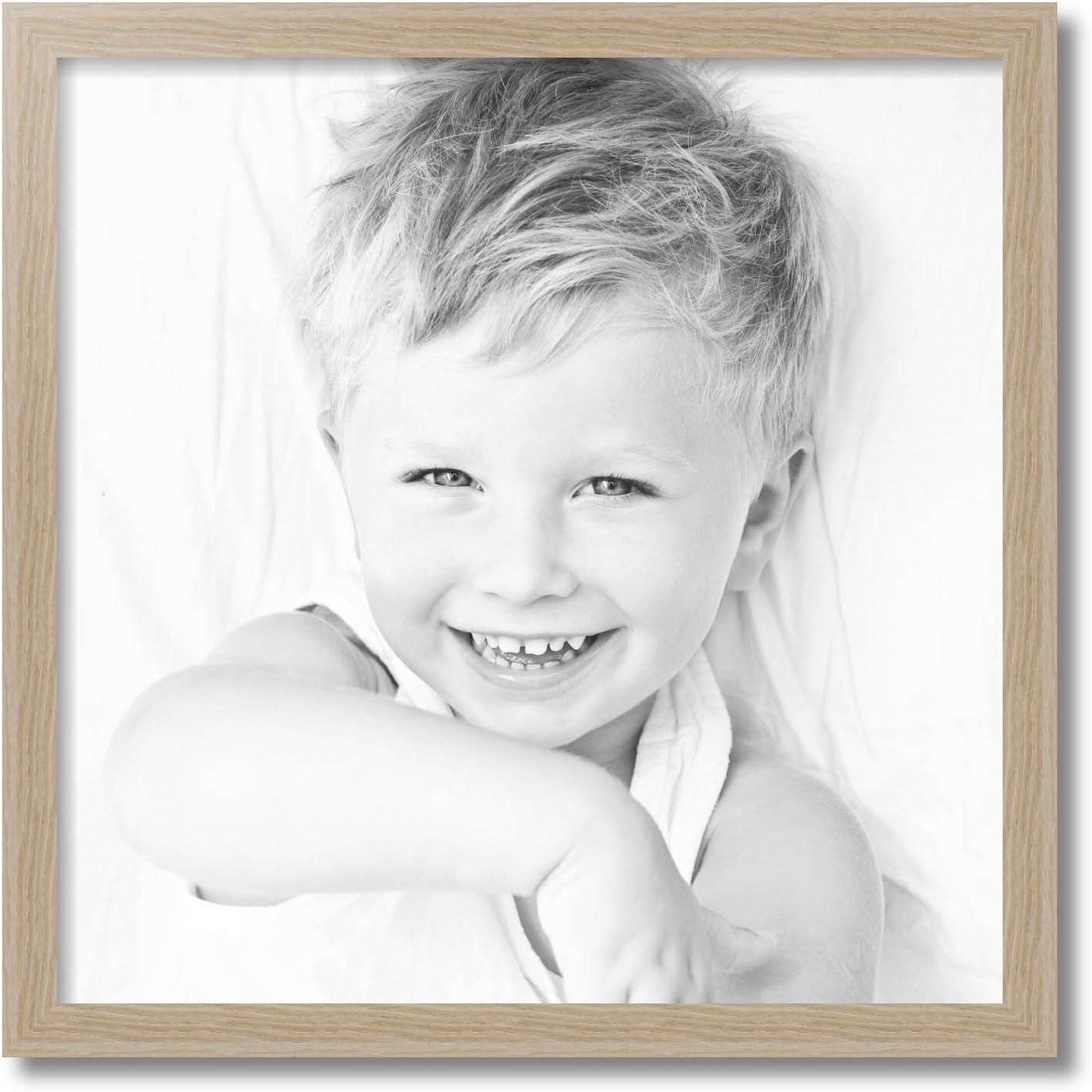 714eZrmjsgL. AC SL1500