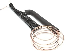 True 910437 Line Set Tssu/Tuc/Twt-72
