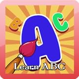 Learn ABC