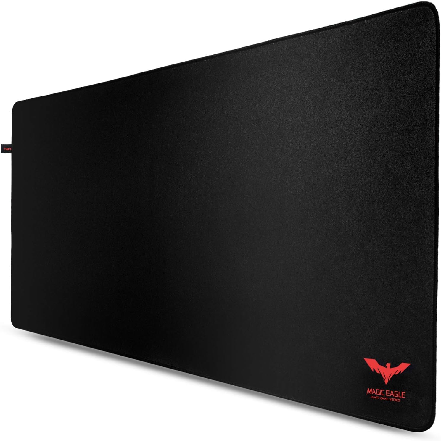 Tappetini per mouse da gioco più grandi