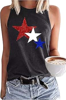 トップス Ameri FLARE SHIRT WITH VEST Ameri（アメリ）の「FLARE SHIRT WITH VEST（シャツ/ブラウス