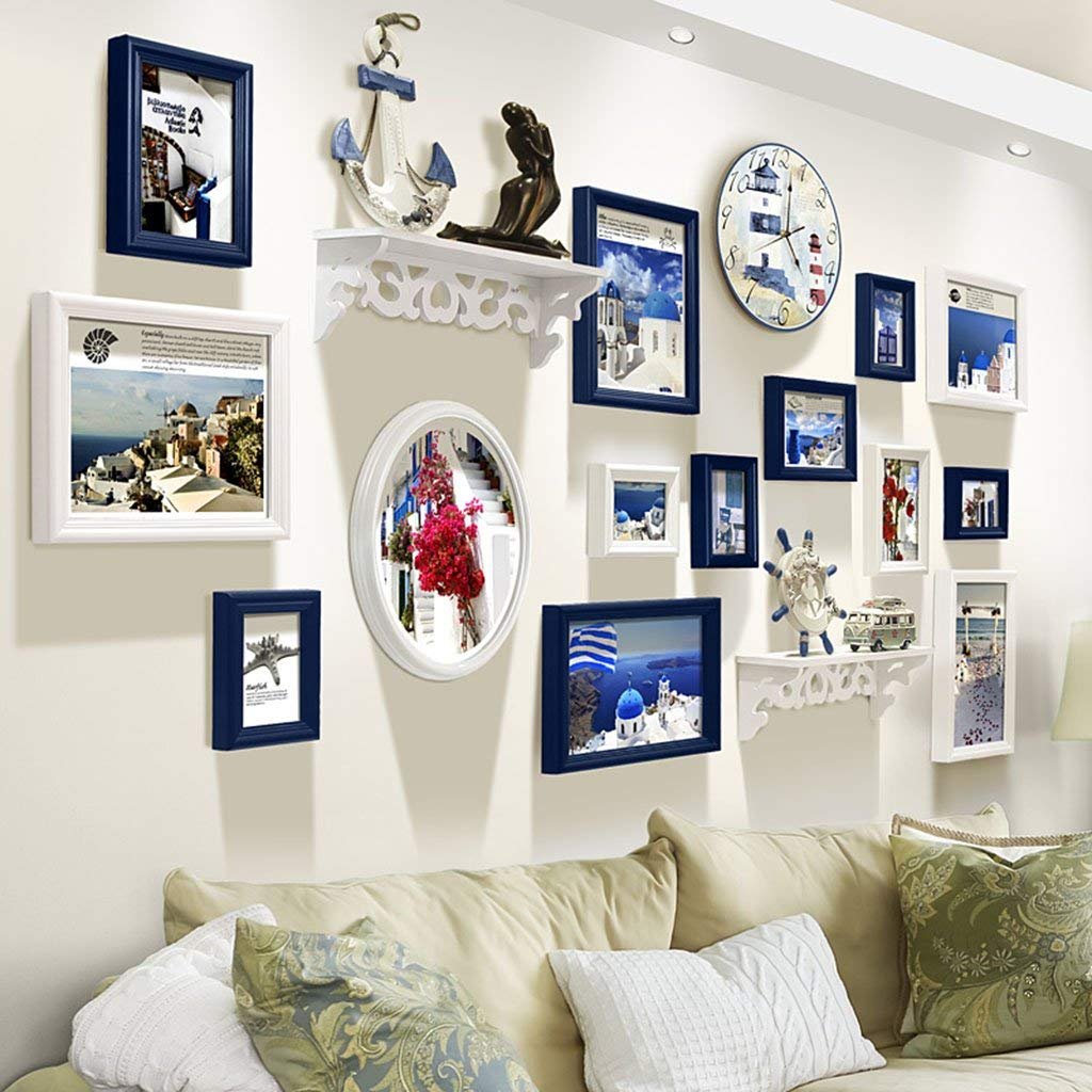 3M 2236 Health Care Red Dot Trace Prep & Dispenser, Pack of 36