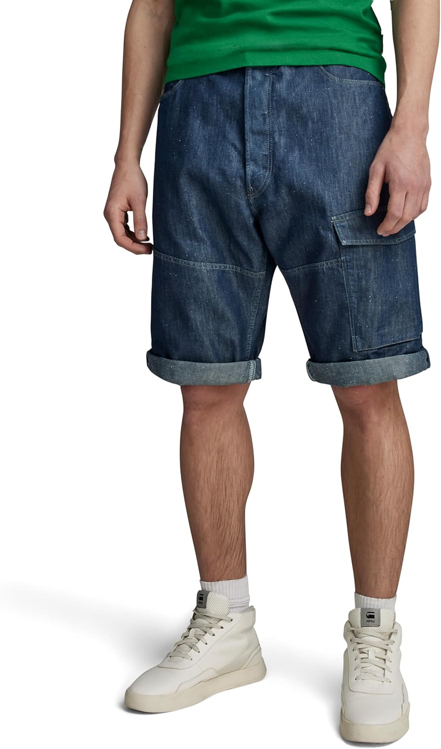 DESCENTE ALLTERRAINオルテライン BOA ボアショートパンツ DESCENTE ALLTERRAINオルテライン BOA ボアショートパンツ