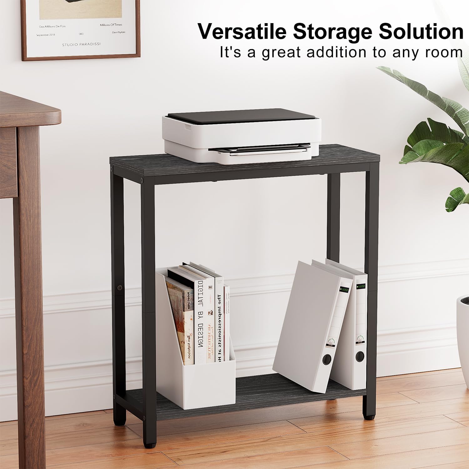 https://m.media-amazon.com/images/I/714ec2QPuwL._AC_SL1500_.jpg