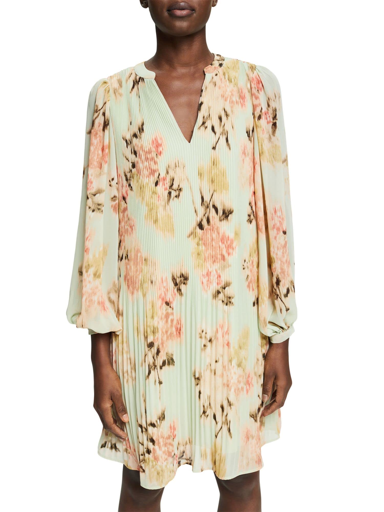Esprit Vestido para Mujer