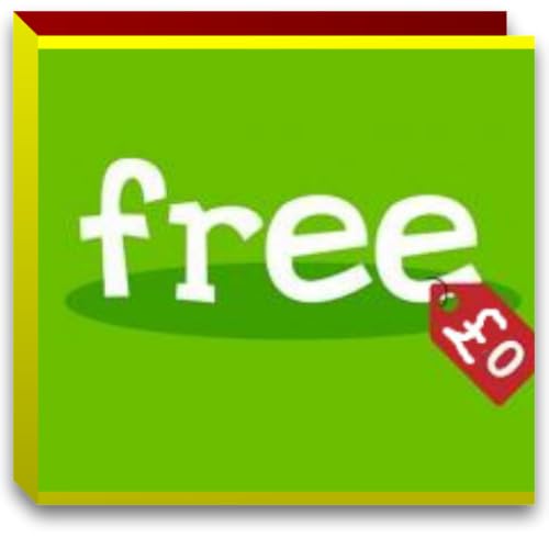 Freebies UK