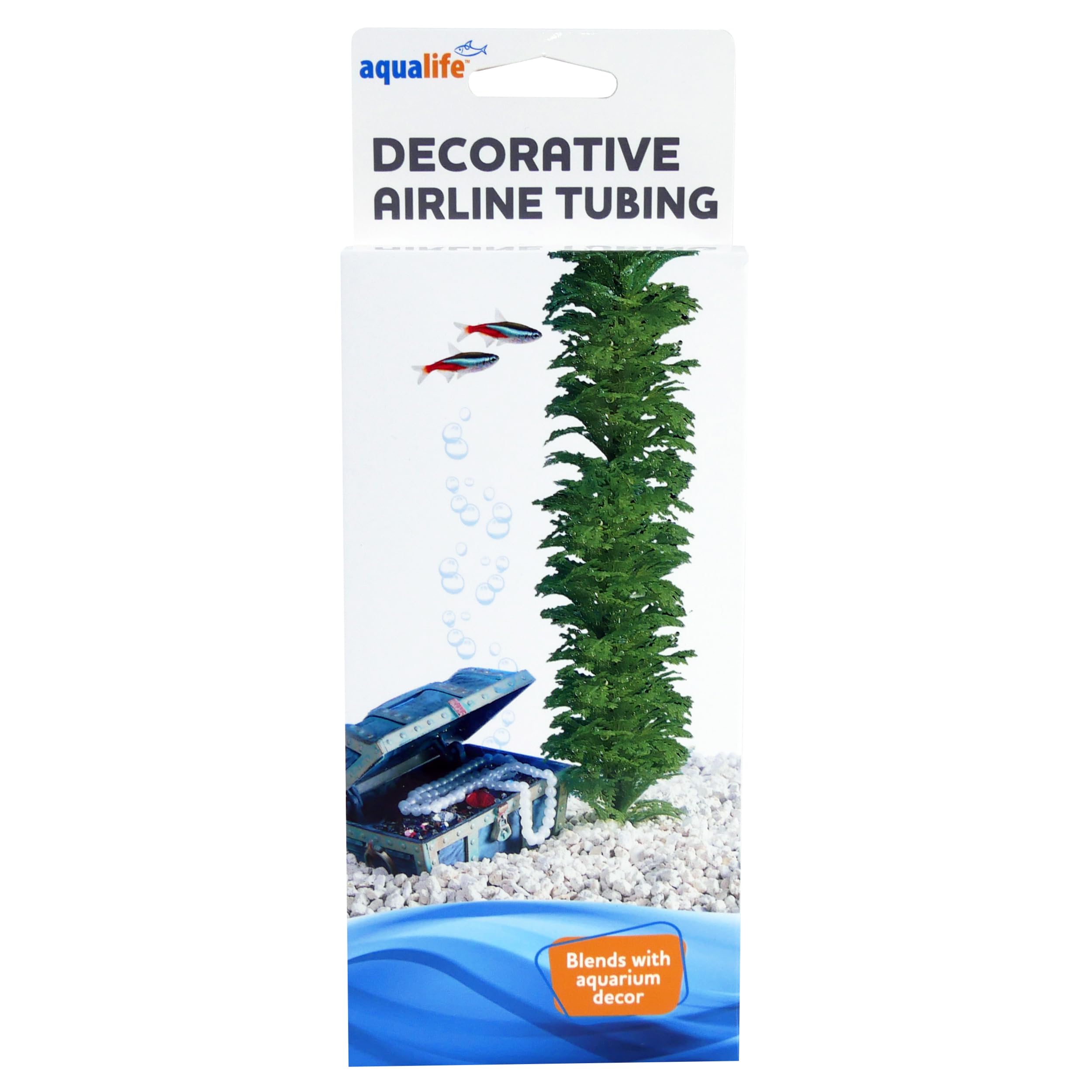 Pen-Plax PA1 Plant Air Tubing 60 (B0002565M0) Amazon Price History, Amazon Price Tracker