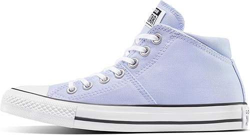 Vista 2 de Converse Women's Chuck Taylor All Star Madison Canvas Mid Top Sneaker