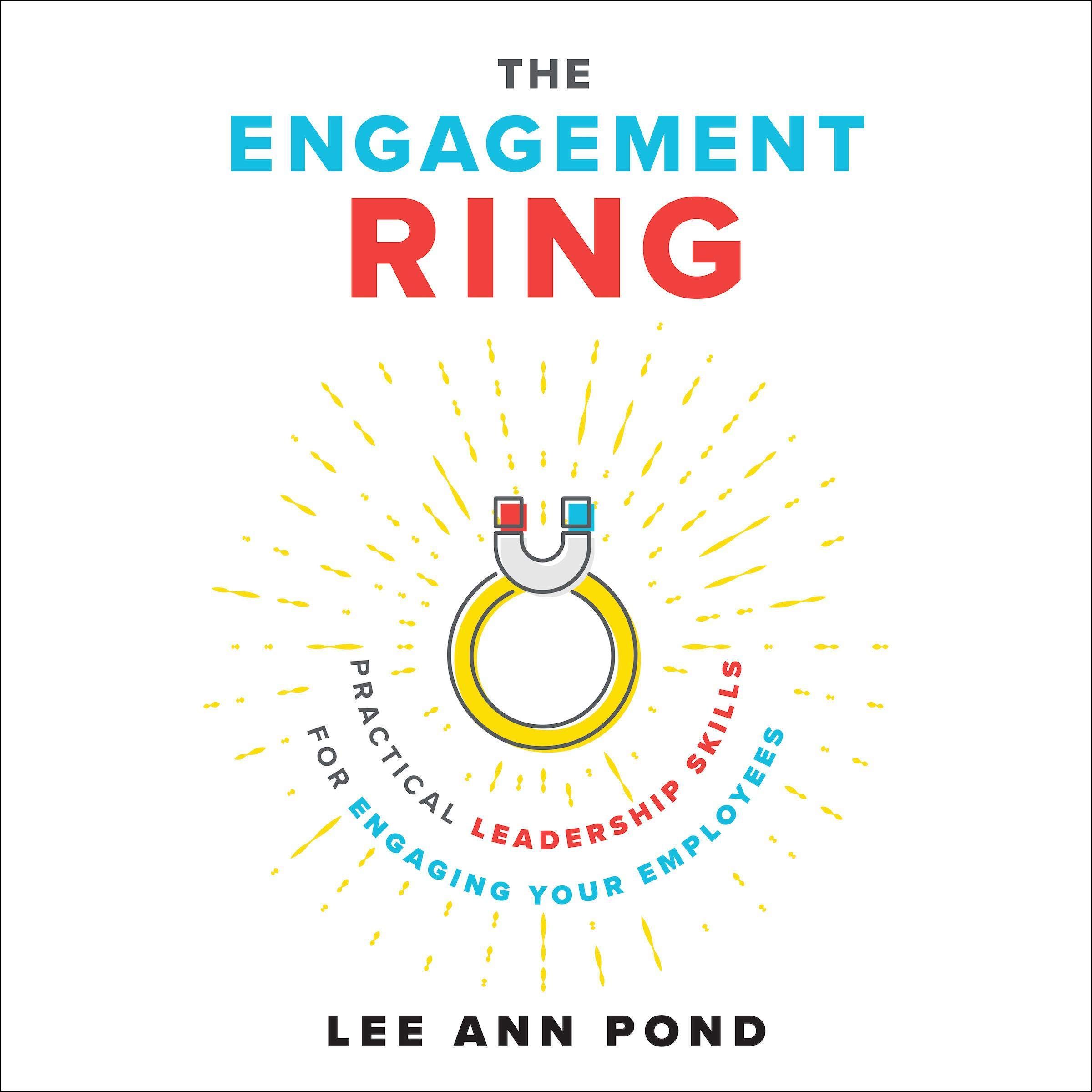 The Engagement Ring
