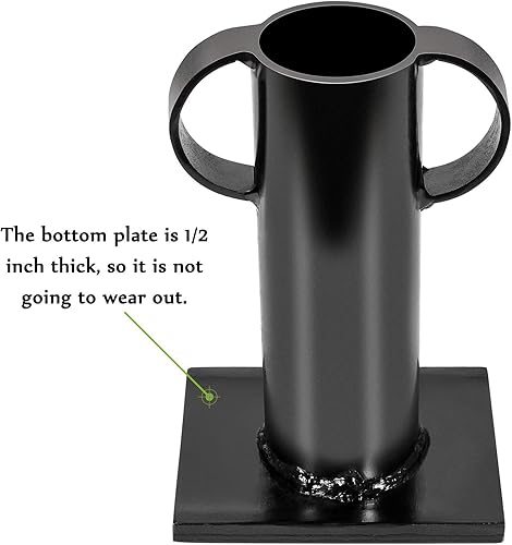 Miniatura 5 de Trituradora de roca Fabricante de fritas triturador de vidrio Trituradora de mineral de barrido de oro Pulverizador de minería Prospección de minas