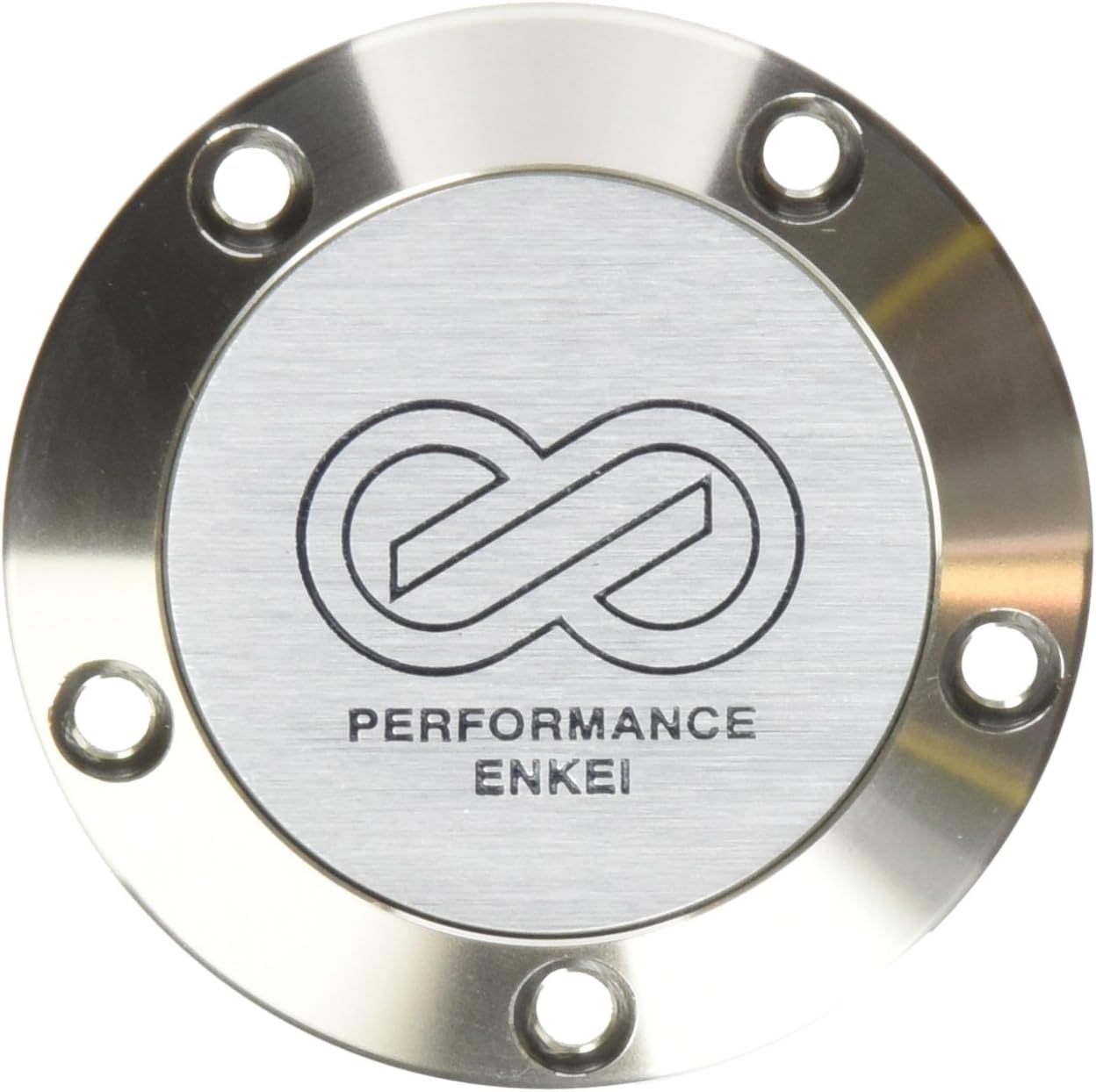 Enkei (A3650000SP) Center Cap Automotive