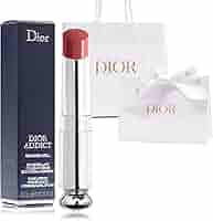 2点おまとめ　Dior アディクト  リップスティック 558 ボワドゥ ローズ 71VfYQxLpnL._UF350,350_QL80_.jpg