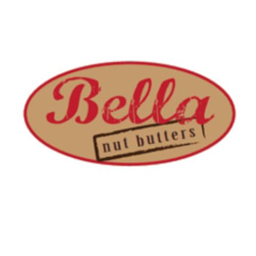 Bella Nut Butters - //medicalbooks.filipinodoctors.org