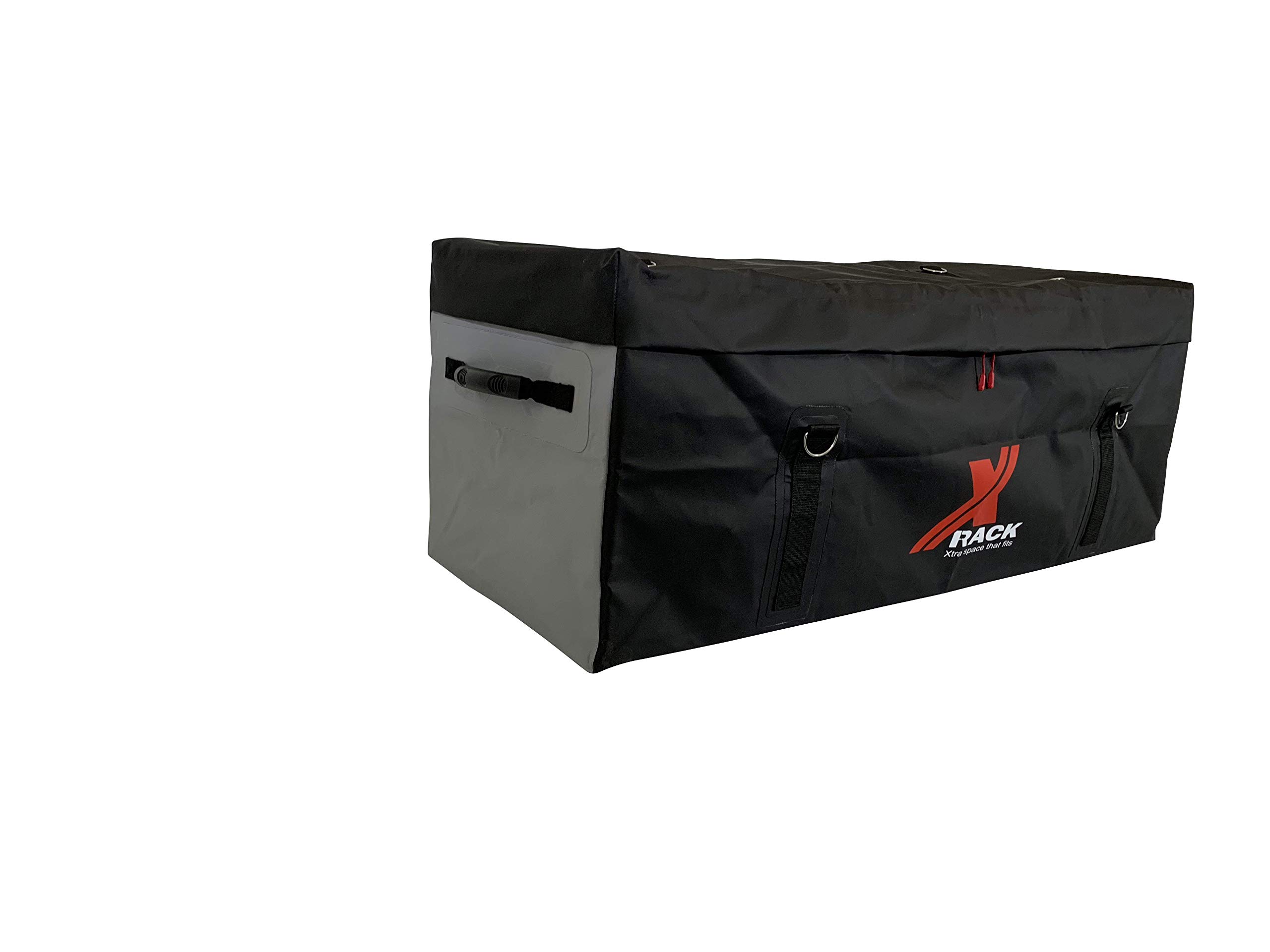X-Rack Large Waterproof Cargo Carrier/Roof/Truck Bed Bag 16