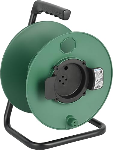 94015 Electraline