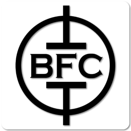 BFC Sensors - //medicalbooks.filipinodoctors.org