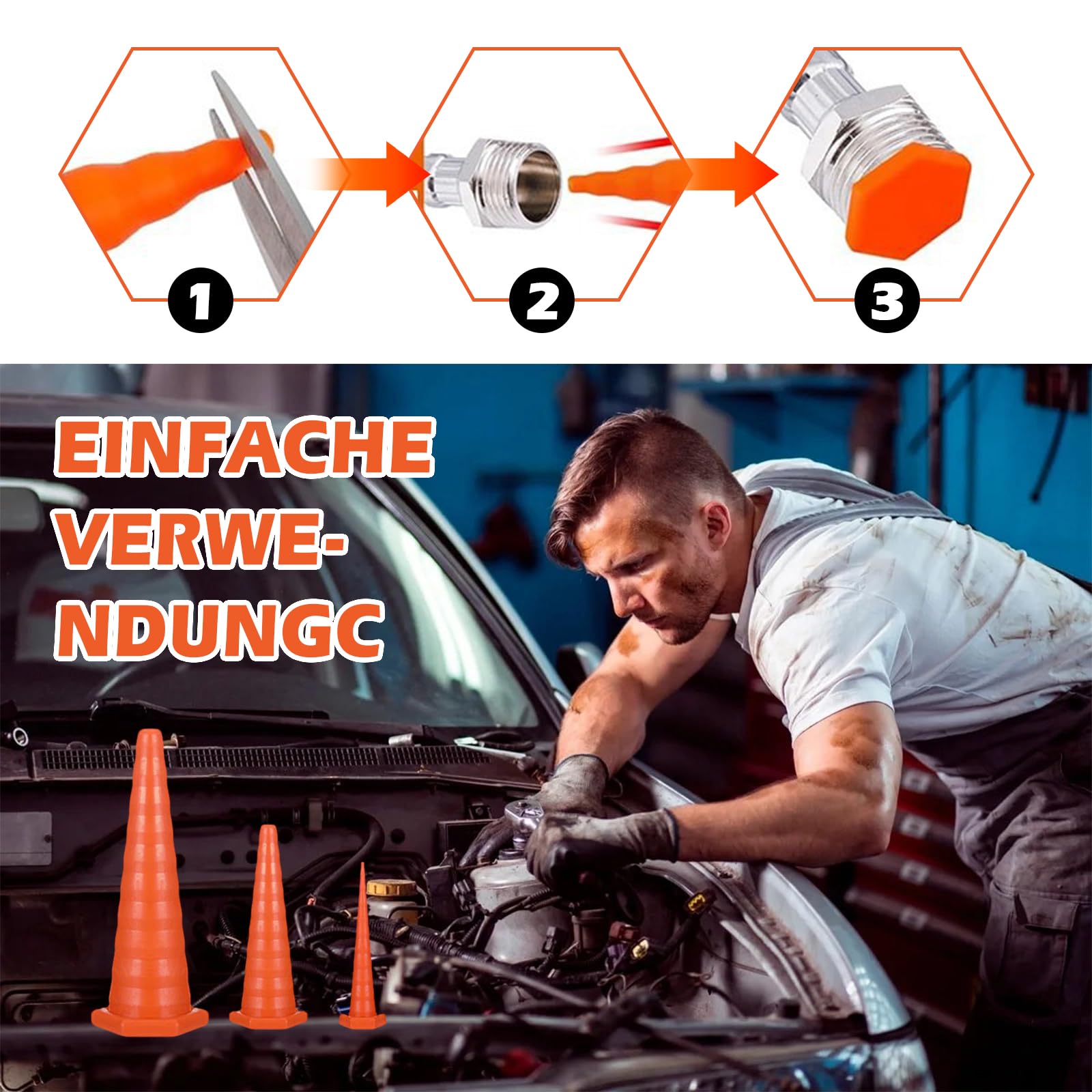314265_6 314265_6