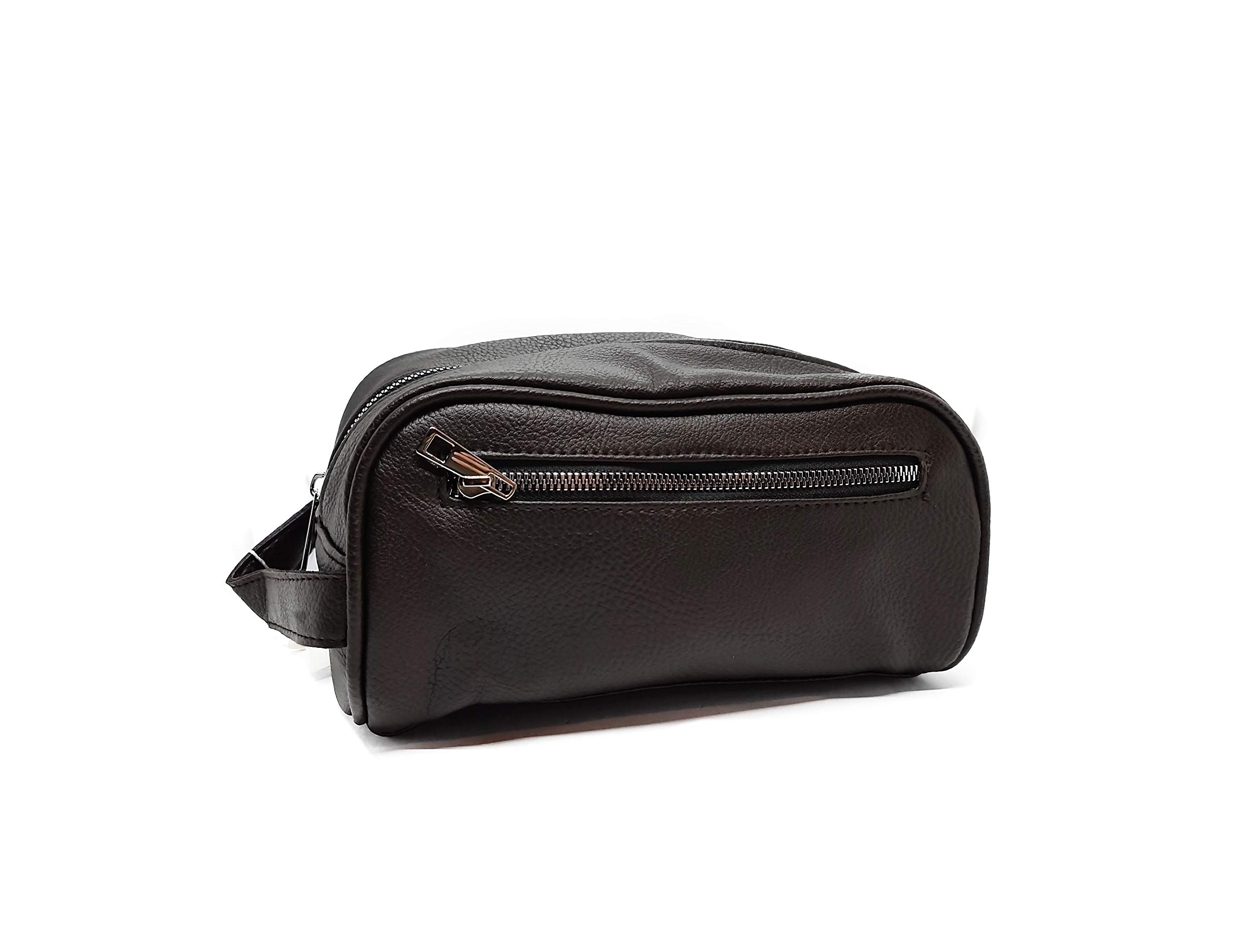 Boldy Erkek Kozmetik Çantası-Tıraş Çantası-Seyahat Çantası-Makyaj Çantası-Traş Çantası-El Çantası-Handbag
