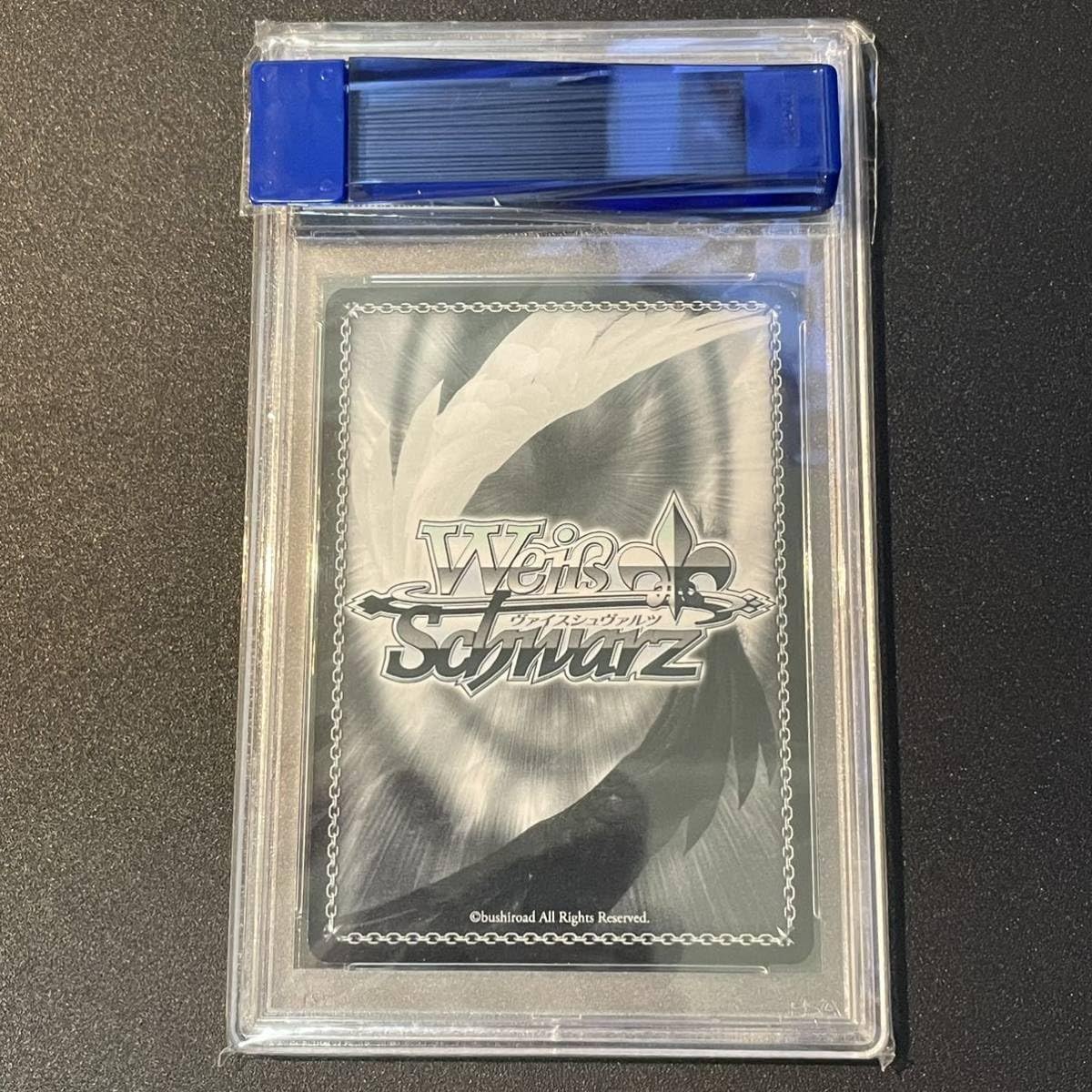 Amazon.co.jp: ヴァイスシュバルツ 無職転生 ロリ、ジト目、無愛想