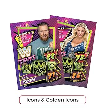 ロマンレインズ　サイン&レリックカード　44/50 TOPPS WWE Roman Reigns WWE Autographed 2021 Topps Chrome Slam Attax