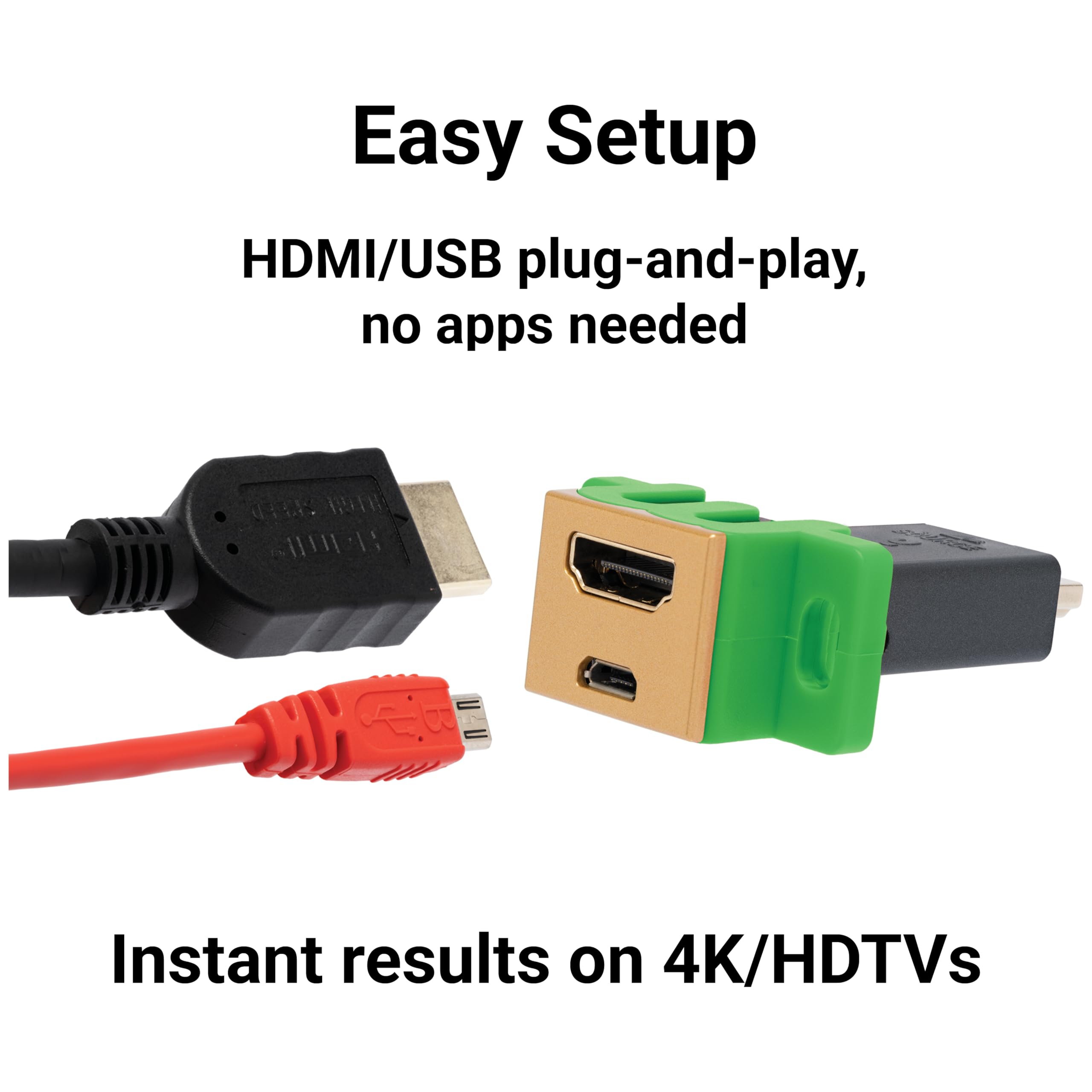 Amazon.co.jp: Marseille mClassic Retro Edition - NES、Sega Genesis