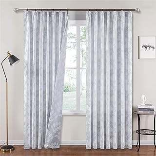 Amazon Co Jp 人気の仕切り カーテンランキング