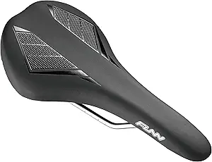 パーツ MINNANO Cycling Saddle \"SPORT TYPE\" MIN-NANO Cycling Saddle 