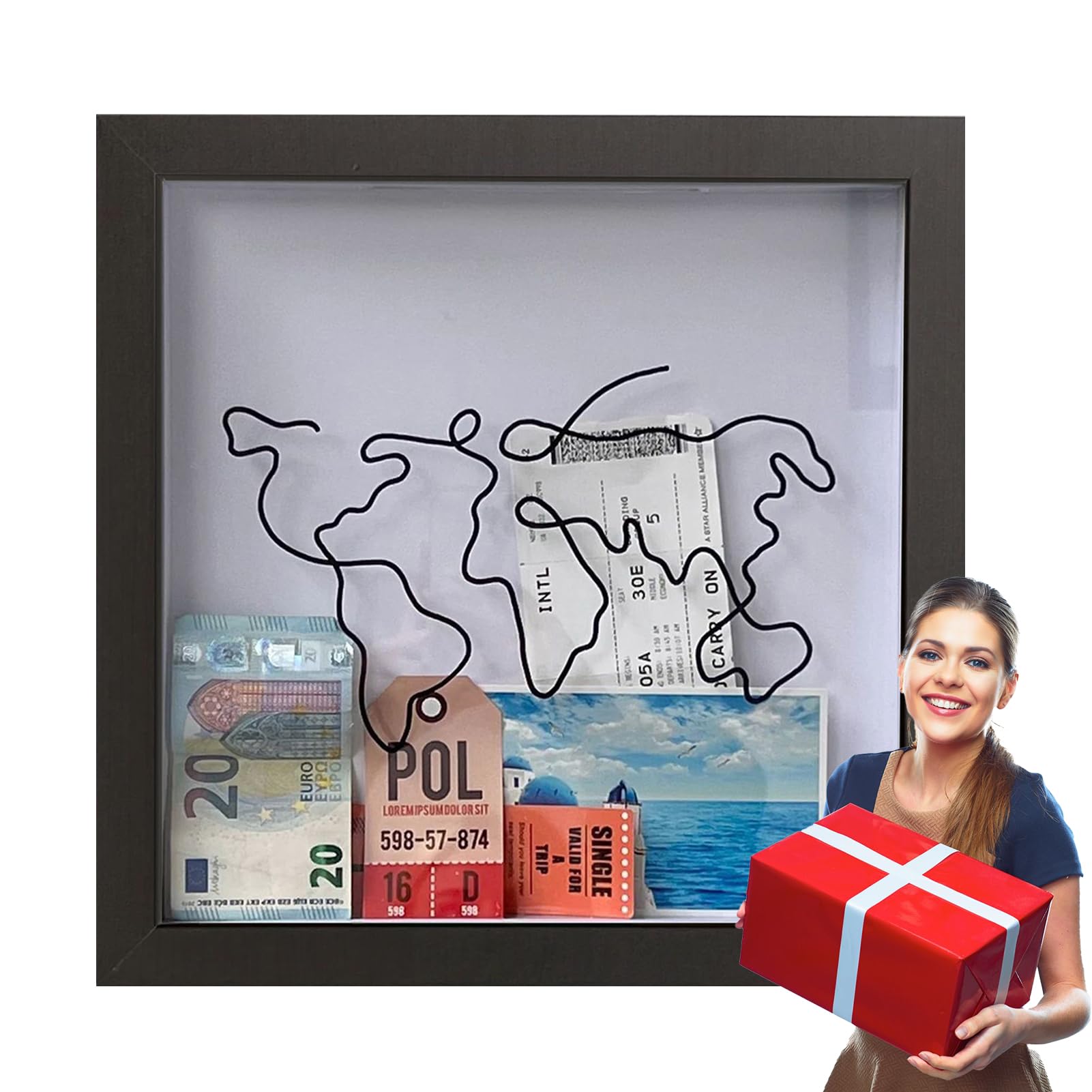 レア❗️◆T-REX/BLOODY MARY/ディストーション(保証書・箱付き！) 商品詳細 | トレカアイテムくじOnline