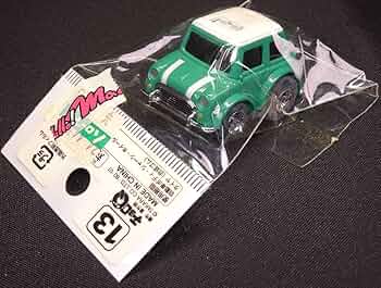 714ej15VguL._AC_UF350,