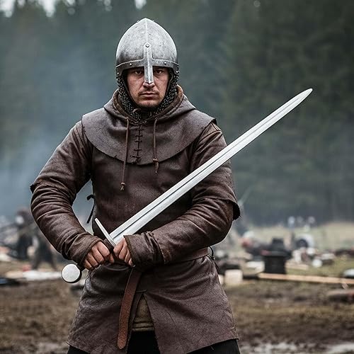 Miniatura 4 de SaKeGa Espada con vaina