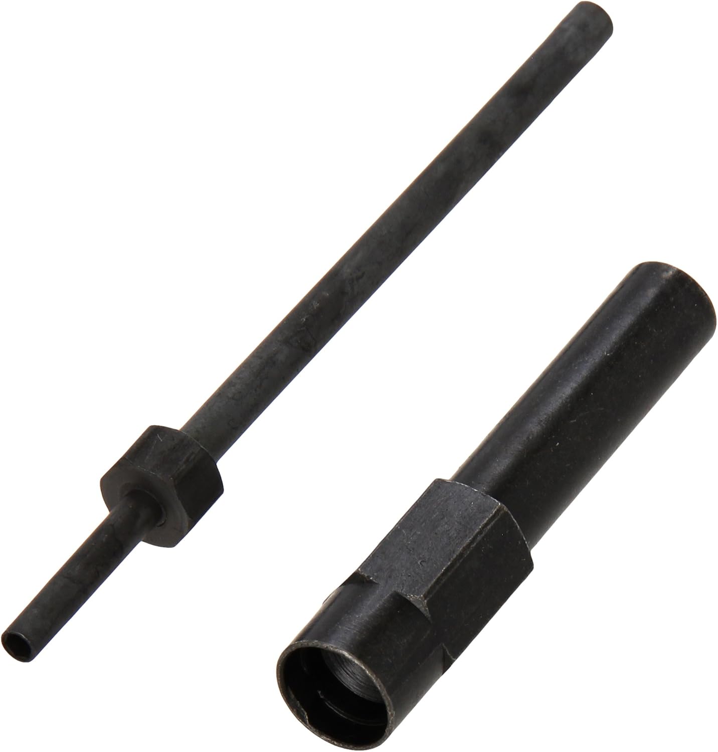 OTC 7667 ComputerControlled Carburetor Tool, Service Tools Amazon Canada