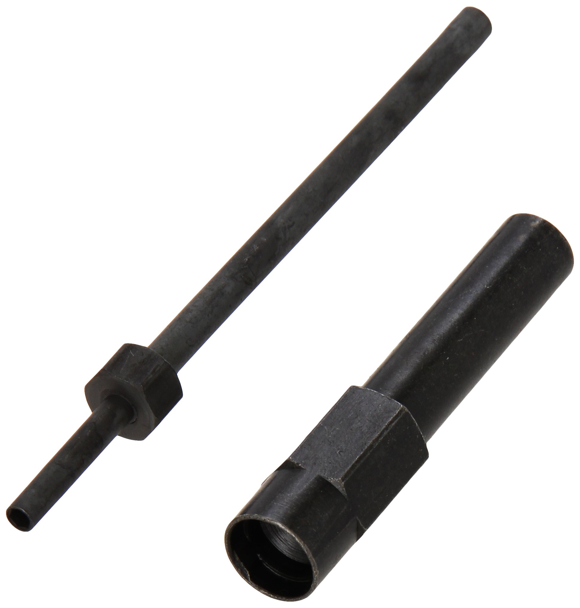 OTC (7667) GM Herramientas de carburador controladas por computadora