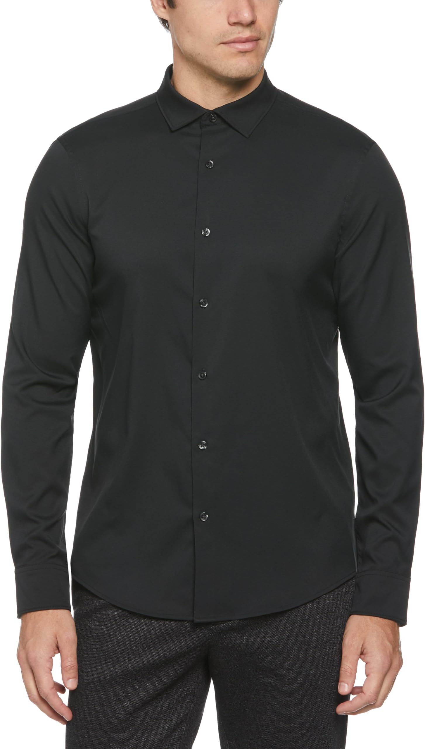 Perry Ellis Men's Casual