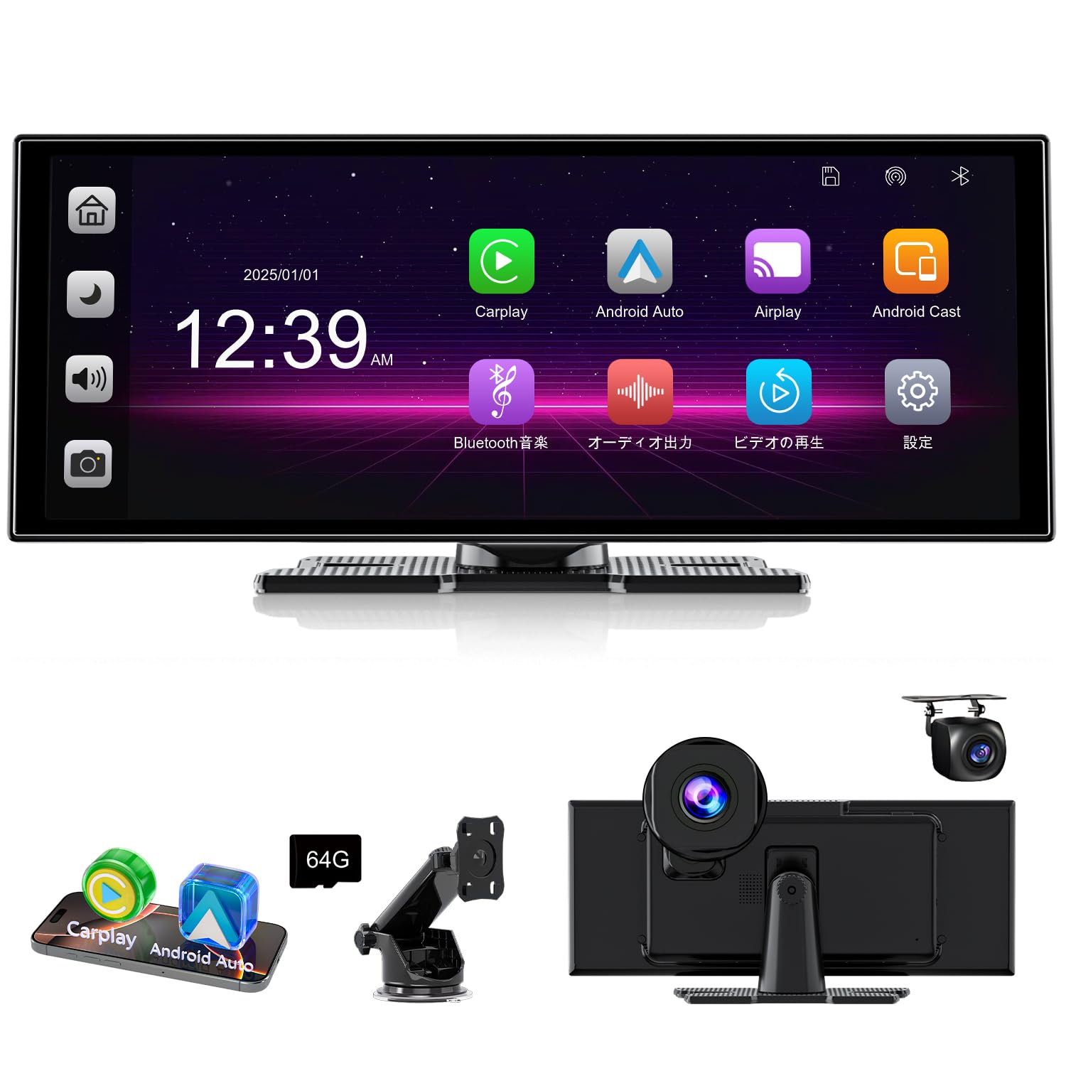 Amazon.co.jp: [2025 年 11 型ウルトララミネート式 60FPS プロタッチ