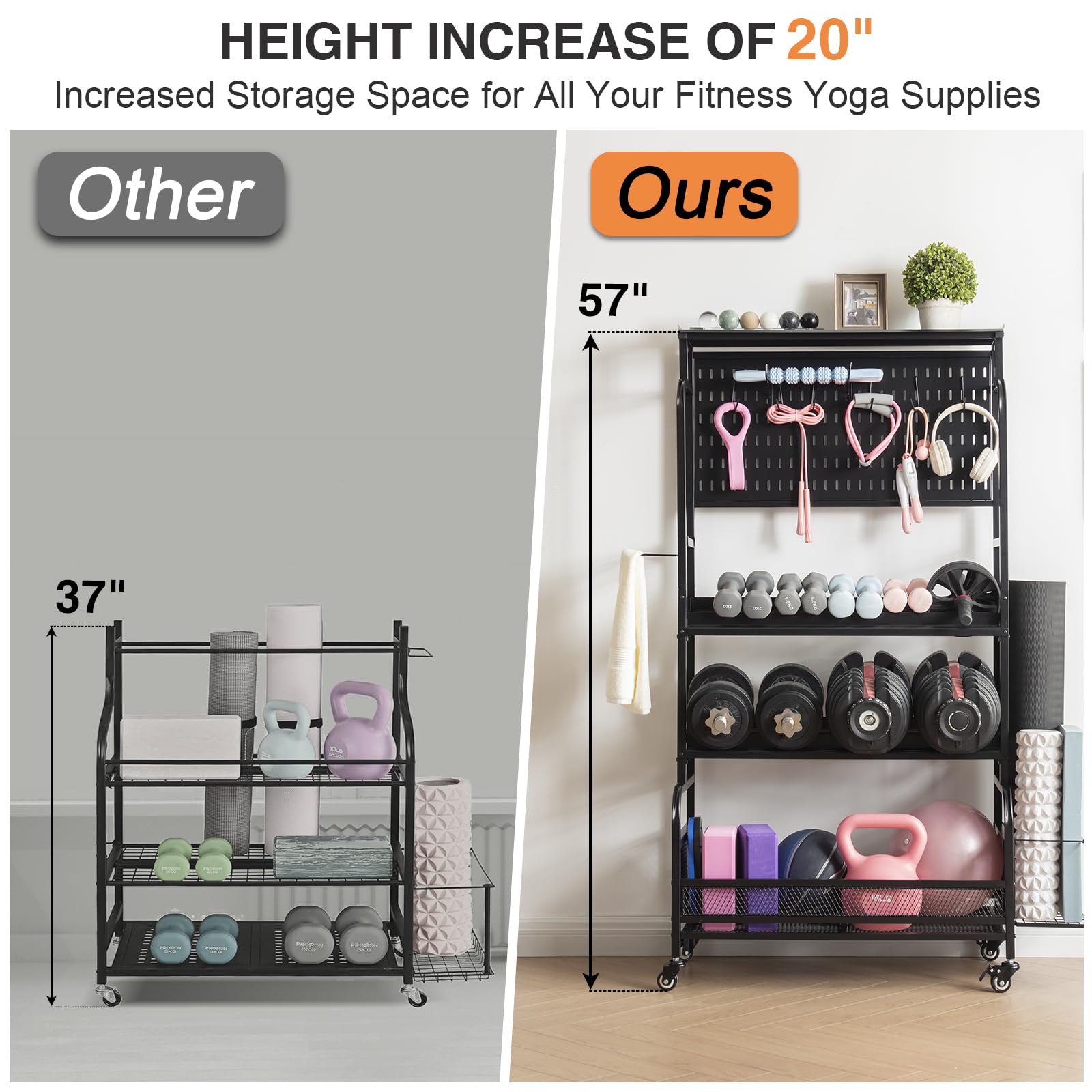 https://m.media-amazon.com/images/I/714ekQCUVOL.jpg