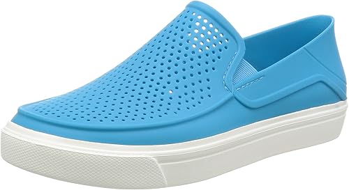 dior converse platform