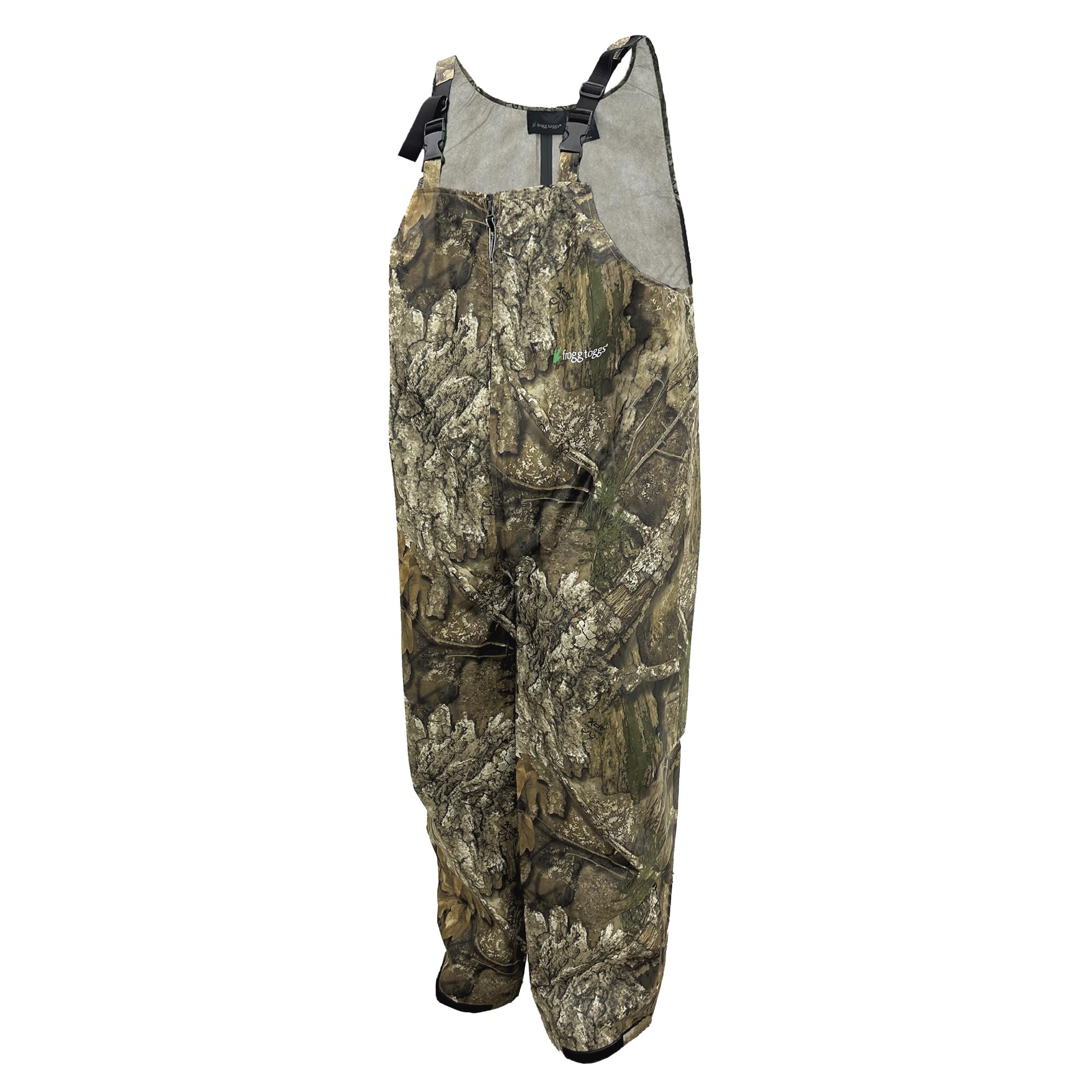 FROGG TOGGS Classic Pro Advantage - Impermeable, Transpirable Classic Pro Advantage - Impermeable y transpirable Hombre (Pack de 1)