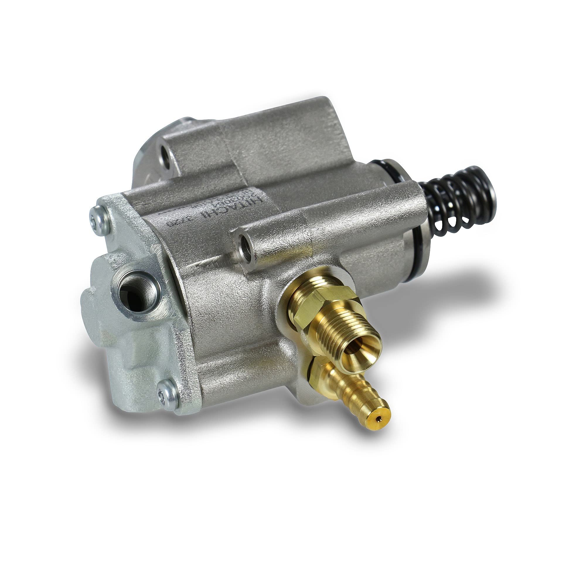 Hitachi 2503064 Hochdruckpumpe