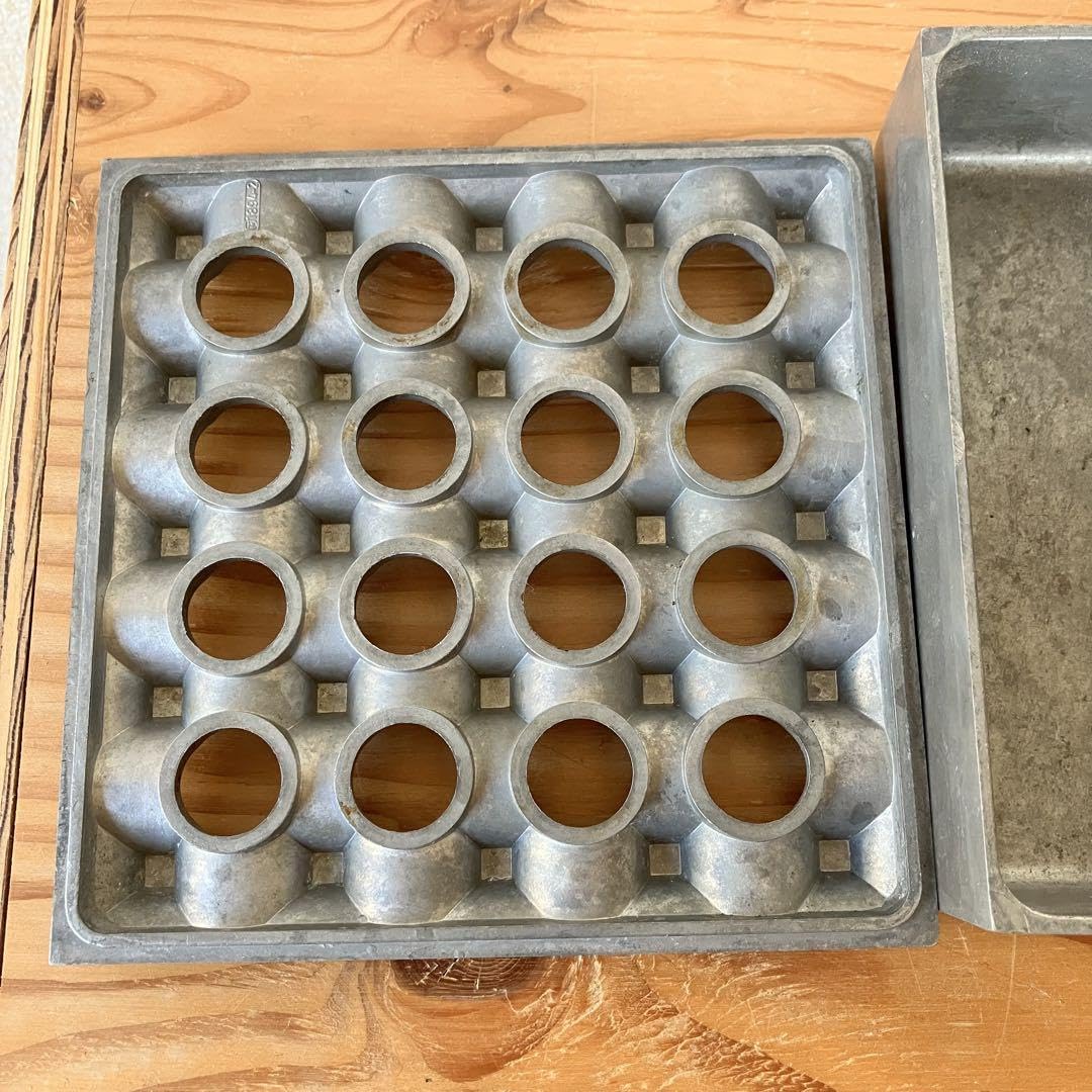 Amazon.co.jp: Ultima15 Ashtray デンマーク 名作 ミッドセンチュリー