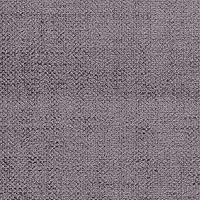 Vista 10 de Liz Jordan-Hill Fabric by The Yard - Tela de Tapicería de Chenilla Gris Mezcla de Poliéster con Tecnología Aquaclean - Material de Costura