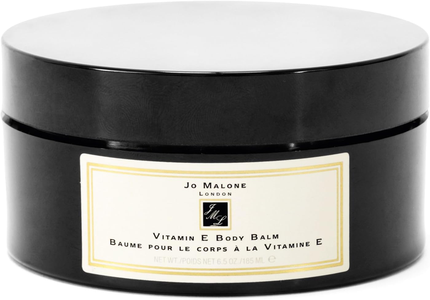 Jo Malone London Vitamin E Body Balm/6.5 oz.