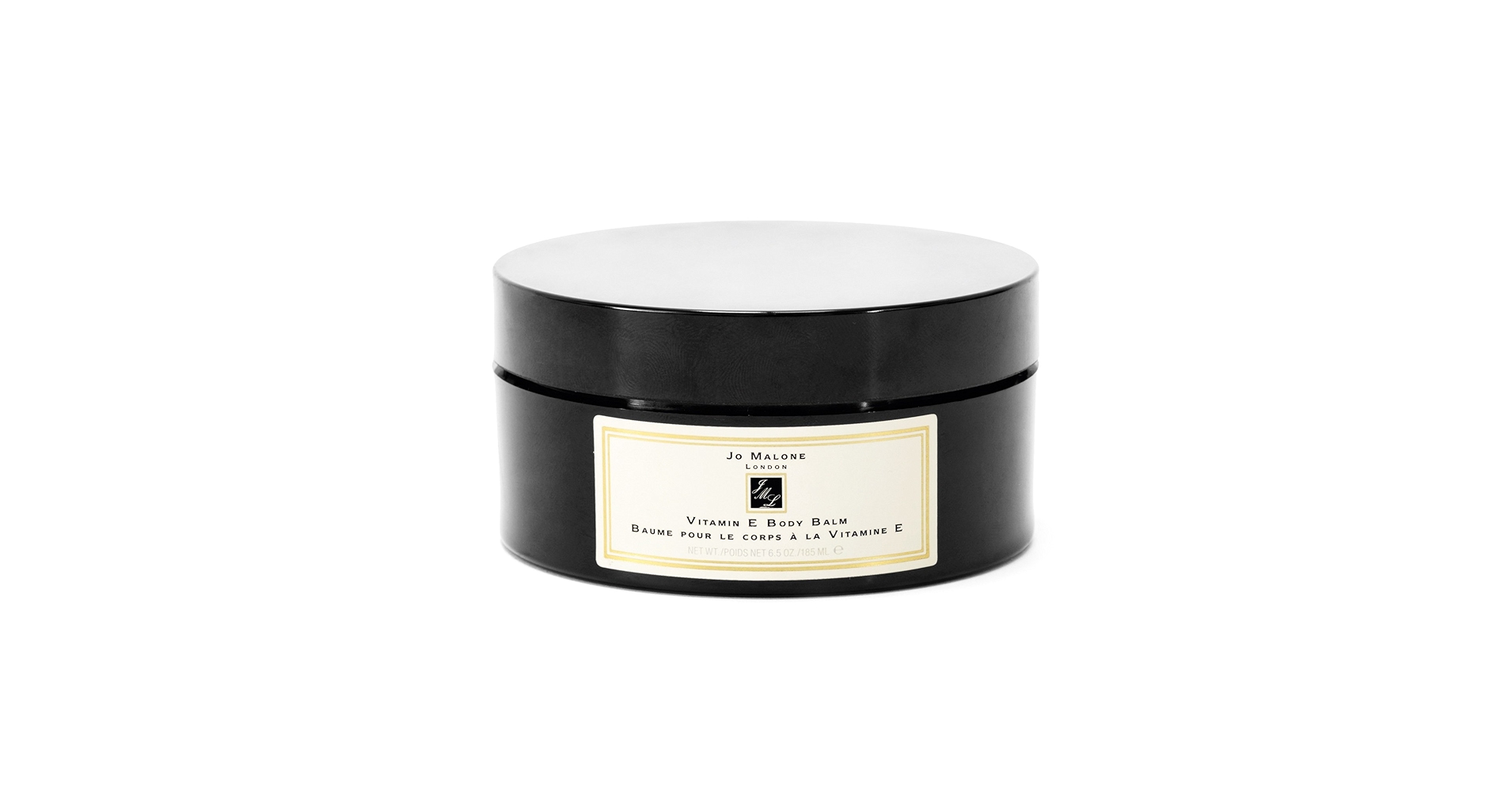 ボディクリーム JO MALONE Enrich Body Balm 200ml JO MALONE LONDON - Enrich Body Balm 200ml | Selfridges.com