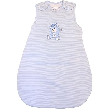 large baby sleeping bags