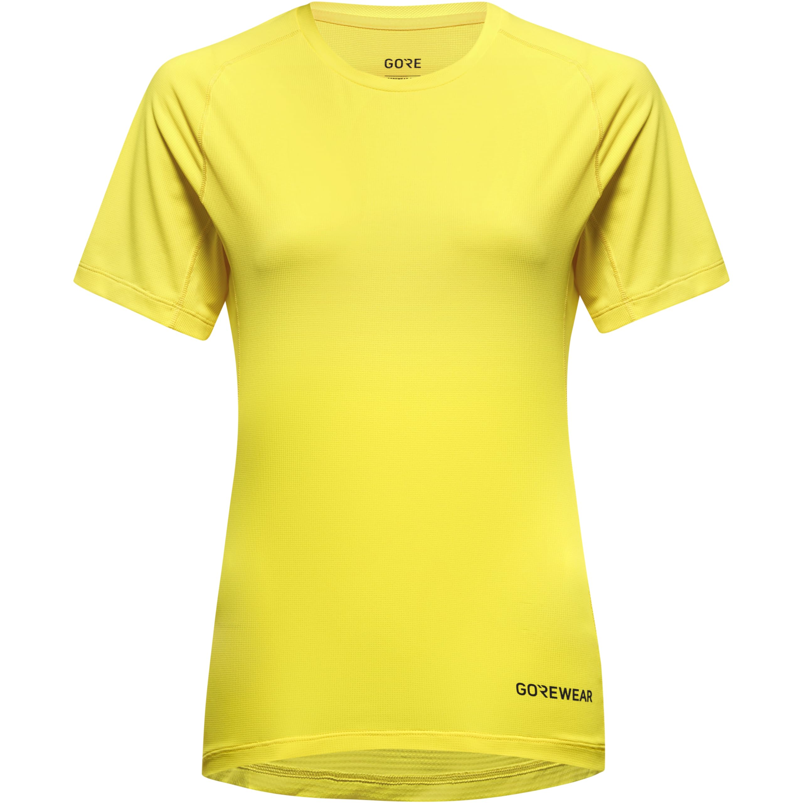 Mode von Amazon Fasion