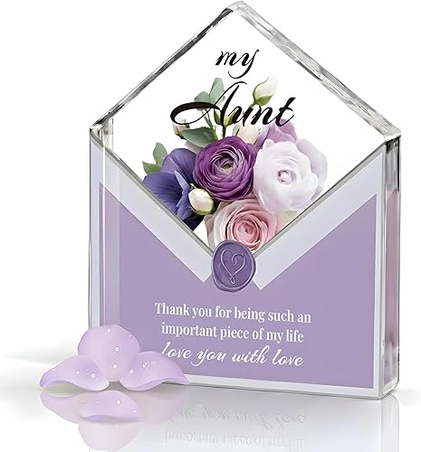 Miniatura 10 de GEEKBEAR Regalos para hermano mayor de parte de hermana hermano, bonita decoración de escritorio para cumpleaños y Navidad, 3.5 x 4 pulgadas, 06.