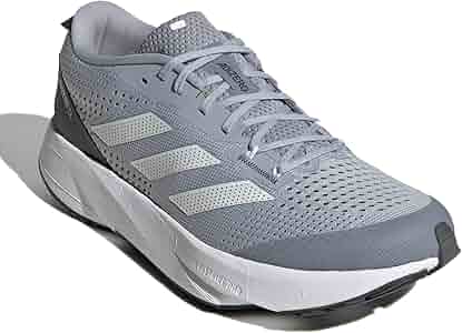 アディダス　アディゼロSL 楽天市場】 【公式】アディダス adidas 返品可 ランニング