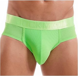 Mens Jock Strap Thongs Brief Jockstrap Underwear Supporters Underpants